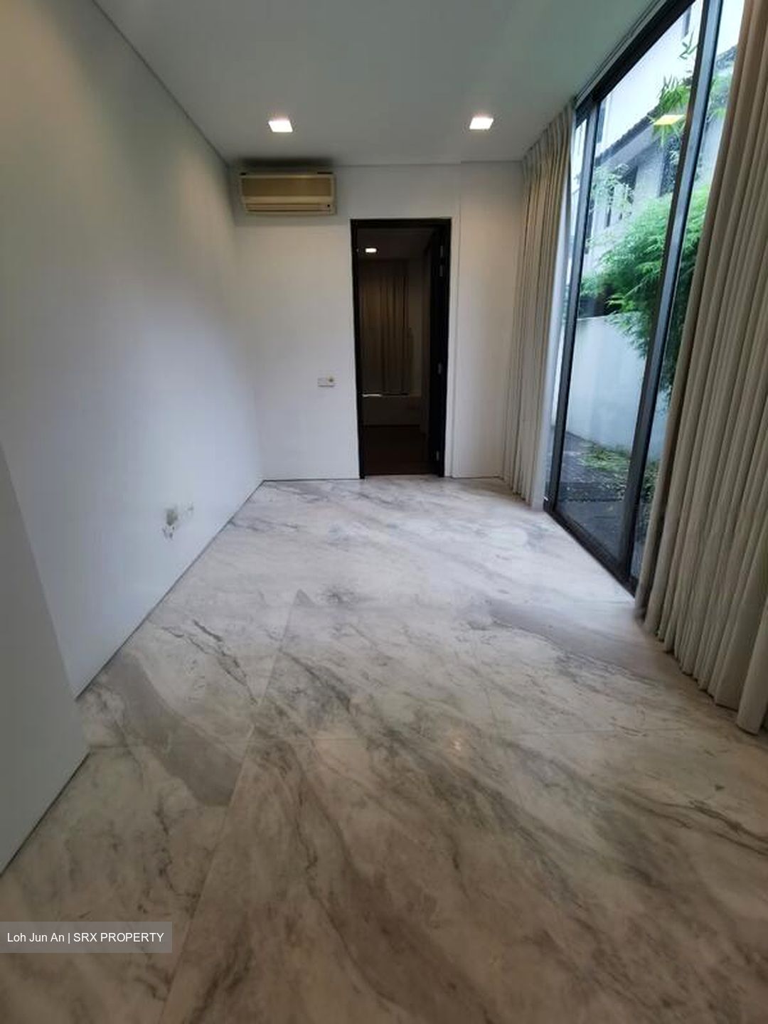 Dunearn Close (D11), Detached #459869691